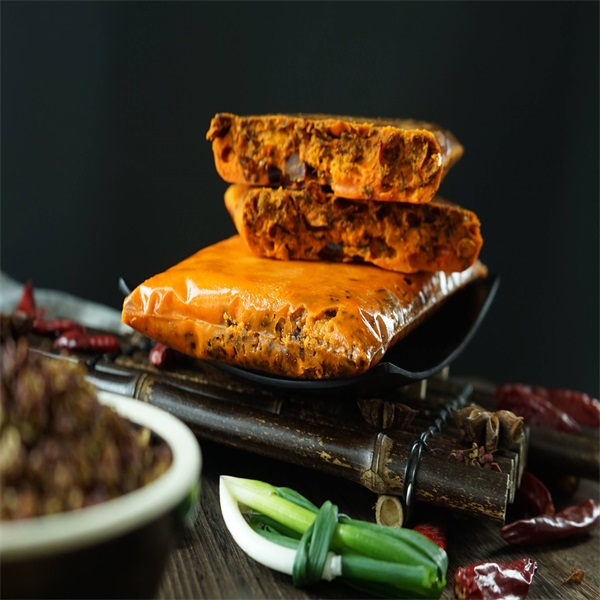 1652866345960611.jpg 55d6bc53acfa660443a6a89aee29b575.jpg